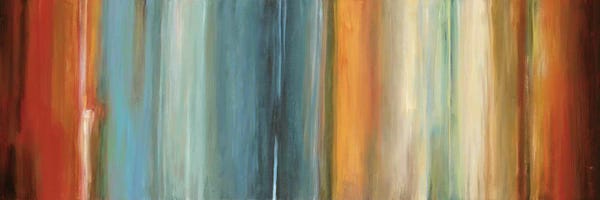 Linear Abstract