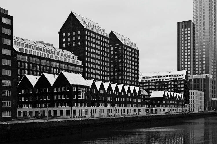 Rotterdam