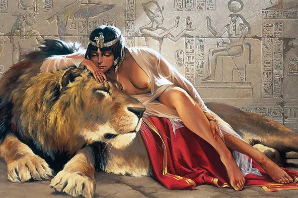 Middle Eastern Artists: If Not For You ! by Maher Morcos