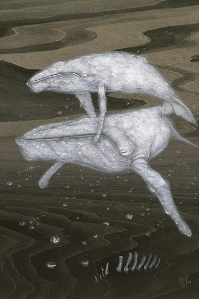 Martin Hsu: Safe Passage by Martin Hsu