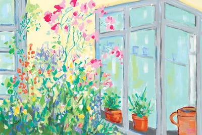 Meredith Howse