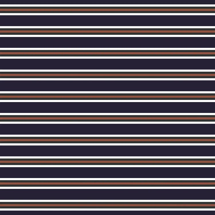 Minimal Stripes