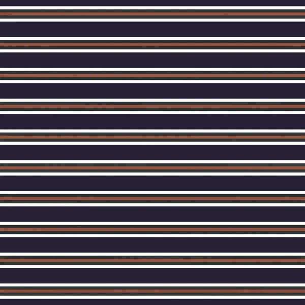 Stripes: Minimal Stripes by Miho Art Studio