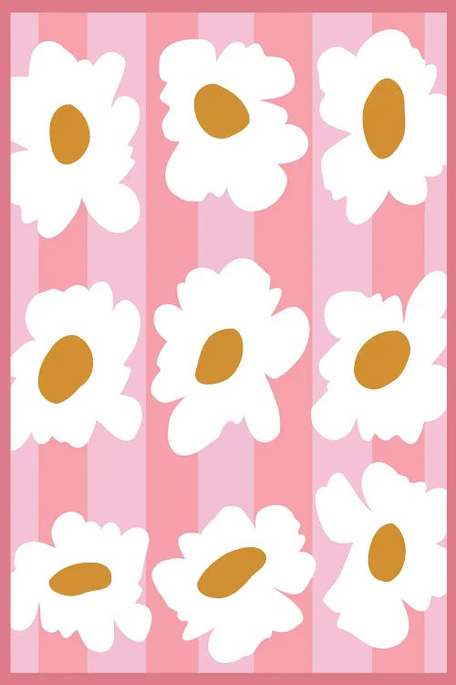 Sunday Spring