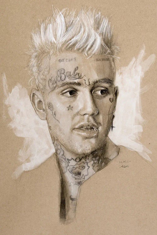 Lil Peep