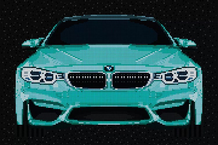 M4