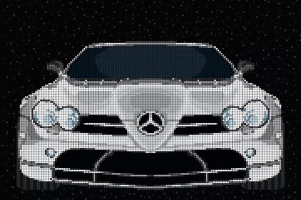 Cristian Mielu: SLR by Cristian Mielu