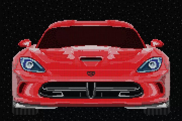Viper