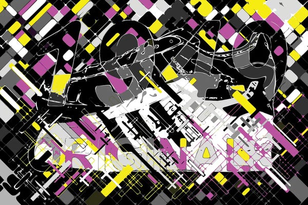 Streetwear: Originals by Cristian Mielu