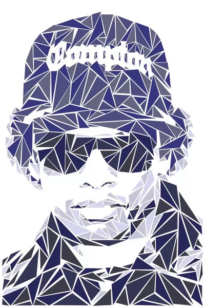 Eazy-E