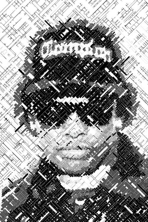 Eazy Legend