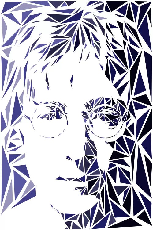 John Lennon