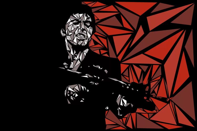 Scarface