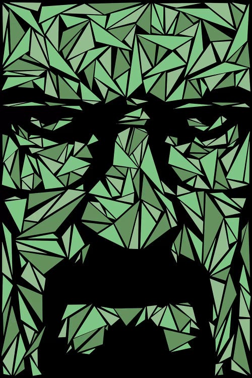 Heisenberg II