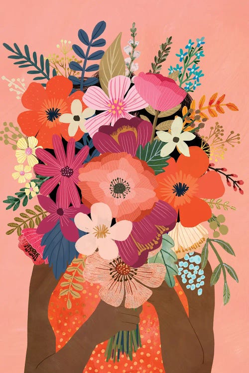 Bouquet