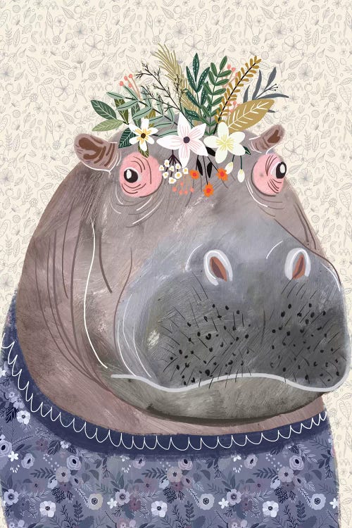 Hippo