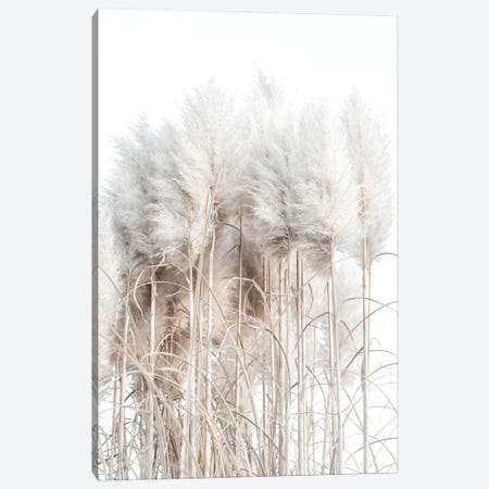 Grass Poster I Art Print by Magda Izzard | iCanvas
