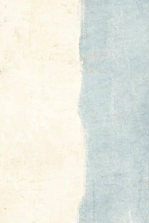 Euphoria by Mike Koubou wall art