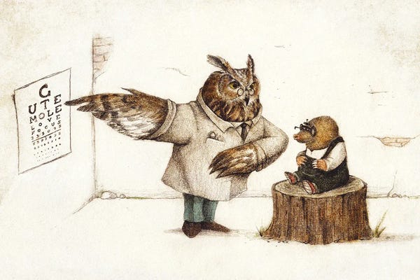 Doctors