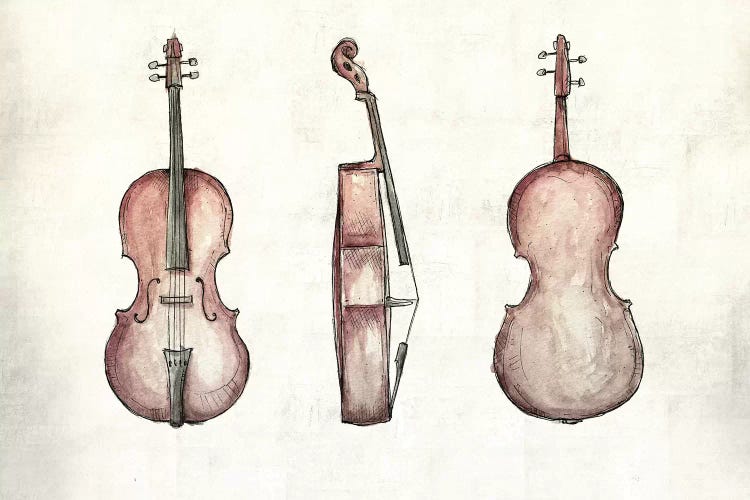 Cello