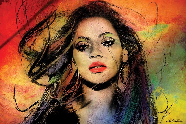 Beyonce