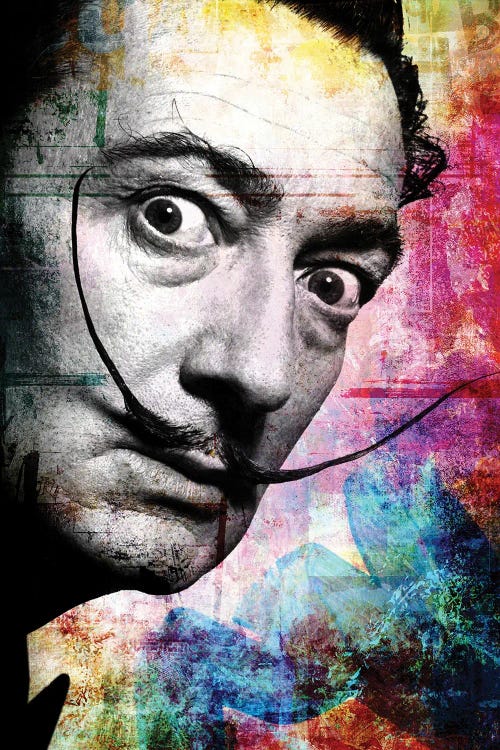 Dali