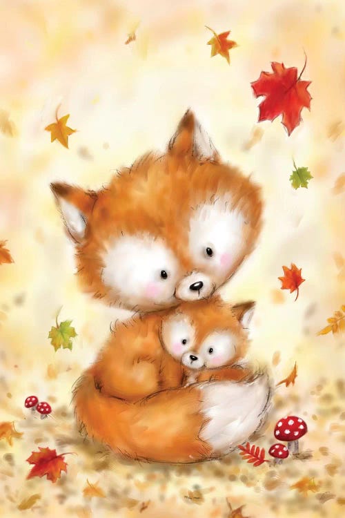 Fox II