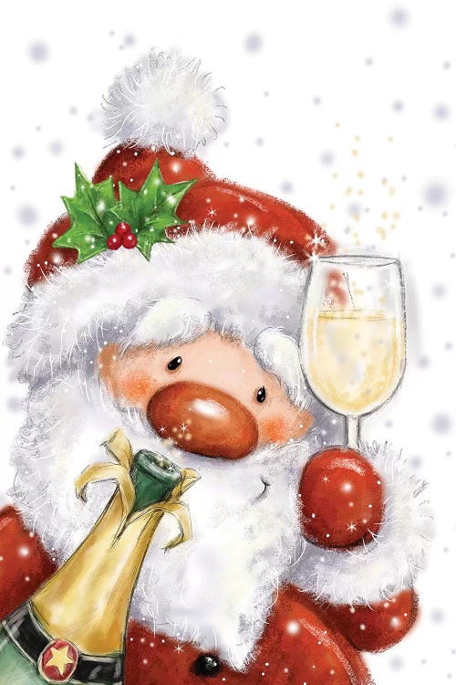 Santa VI