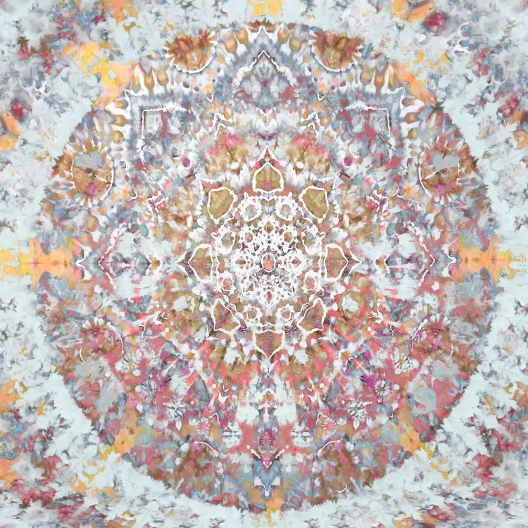 Tapestry Dream I