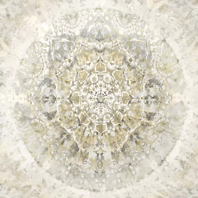 Tapestry Neutral