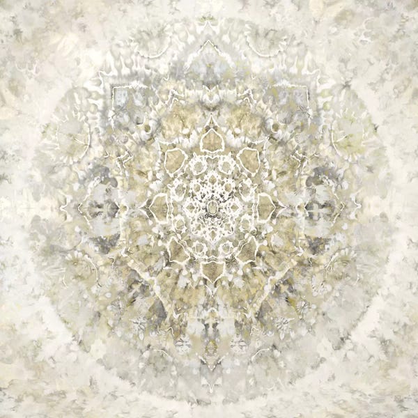 Tapestry Neutral