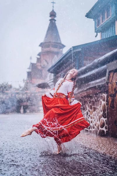 Hobopeeba: Real Pure Summer Happiness by Hobopeeba