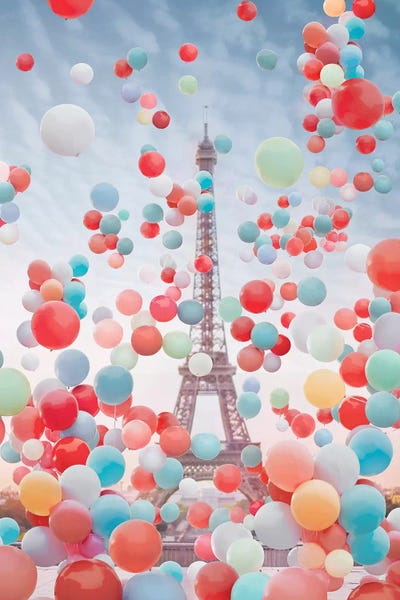 Hobopeeba: Vive La France by Hobopeeba