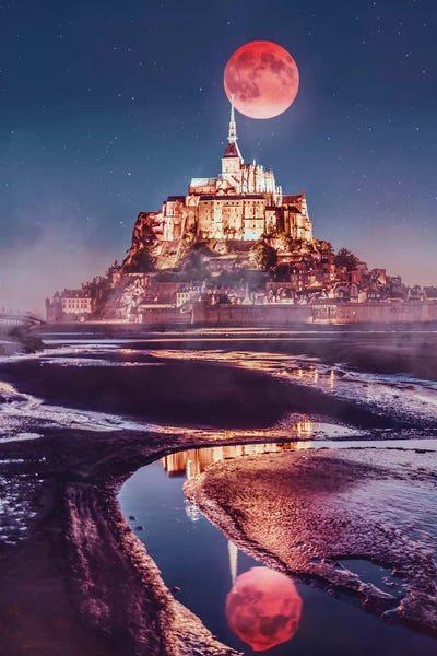 Castles & Palaces: Photo Sur Les Tendances by Hobopeeba