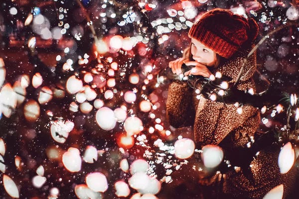 Hobopeeba: Simple Magic Time by Hobopeeba