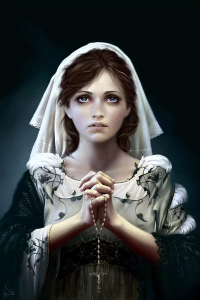 Melanie Delon: Nothing Will Save Me by Melanie Delon