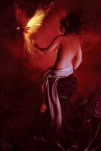 Red Sun