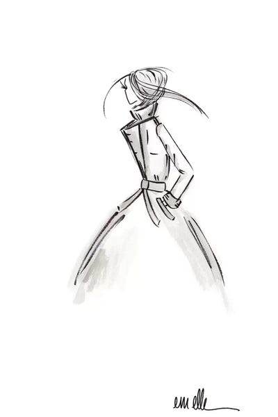 Em Elle: The Essential by Em Elle