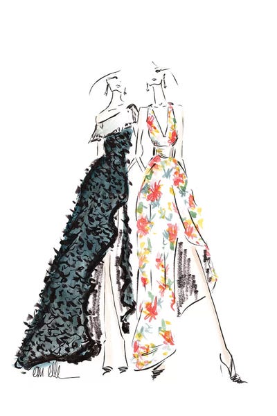 Em Elle: Our Night by Em Elle