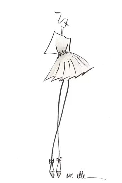 Em Elle: Always by Em Elle