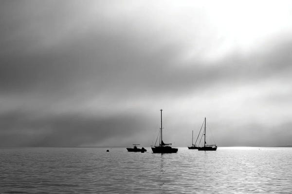 Melissa Mcclain: Enjoying The Silence by Melissa Mcclain