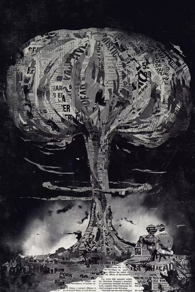 Military: End by Mathiole