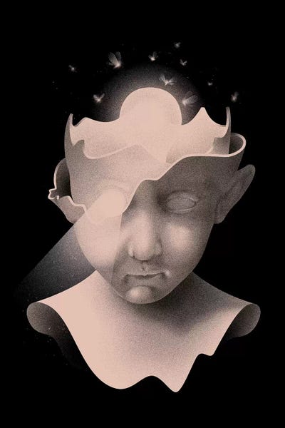 Mathiole: Insight by Mathiole