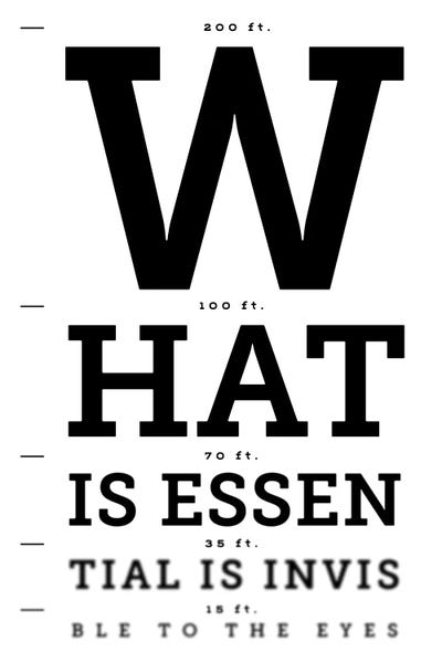 Mathiole: Essential by Mathiole