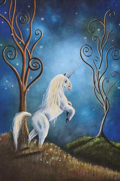 Moonlight Art Parlour: Twilight by Moonlight Art Parlour