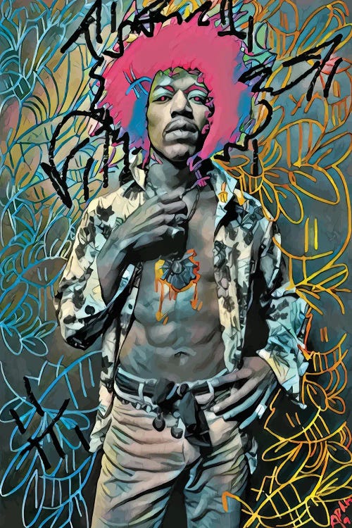 Jimi