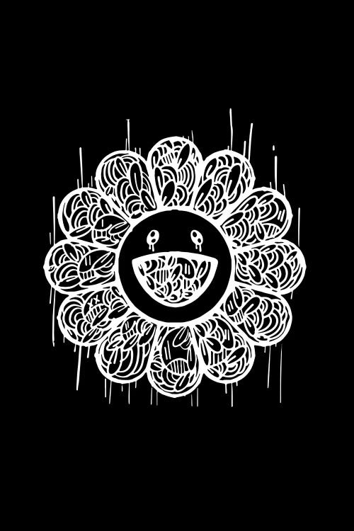 Flower Power