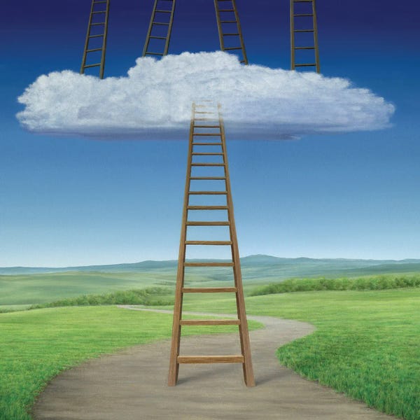 Marlene Llanes: On A Beautiful Day by Marlene Llanes