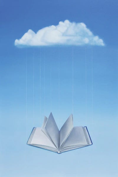 Marlene Llanes: New Meaning by Marlene Llanes