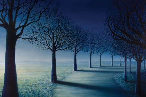 Marlene Llanes: Musical Light by Marlene Llanes